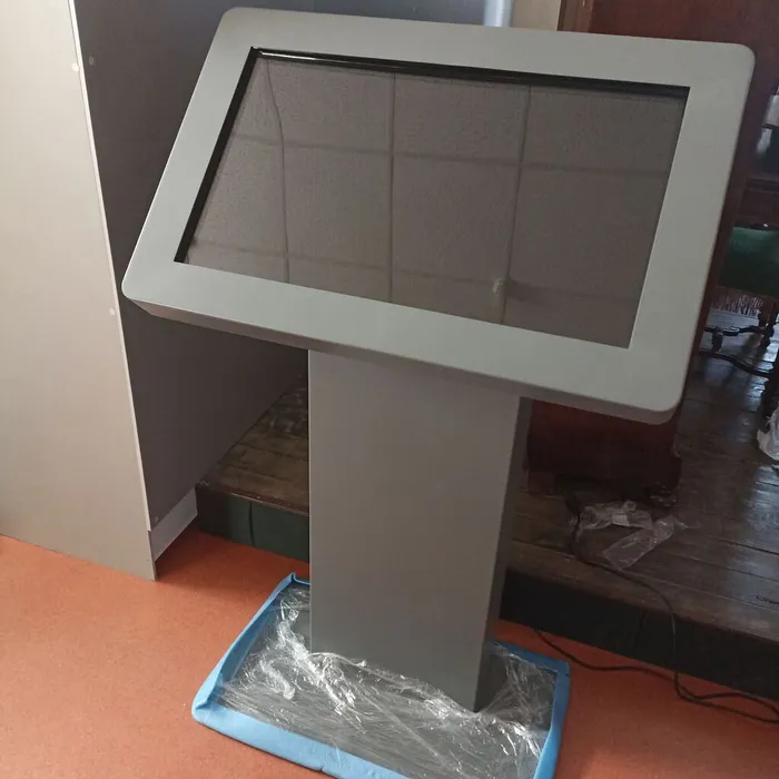 информационный терминал (3).jpg