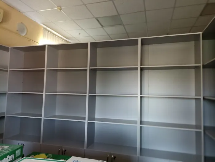 шкаф-архив для хранения исторических фоторафий.jpg