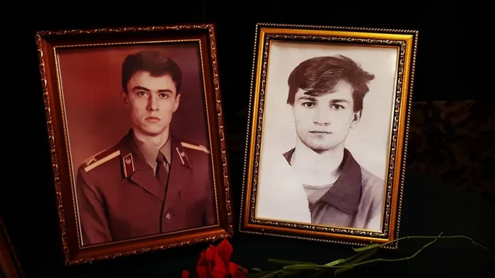 IMG_20201211_082334_904