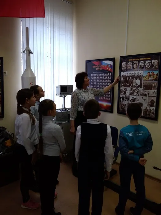 IMG_20190221_153329 (1)