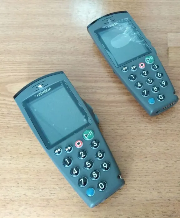 Мультимедиа аудиогид С7- версаль+.jpg