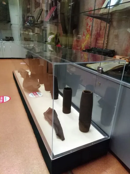 защитный куб без дна из орг стекла 2000-500-400.jpg