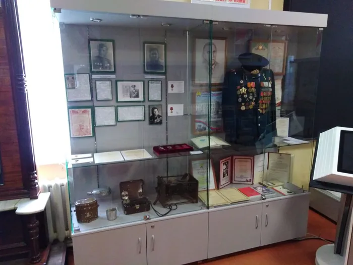 ветрина вертикальная.jpg