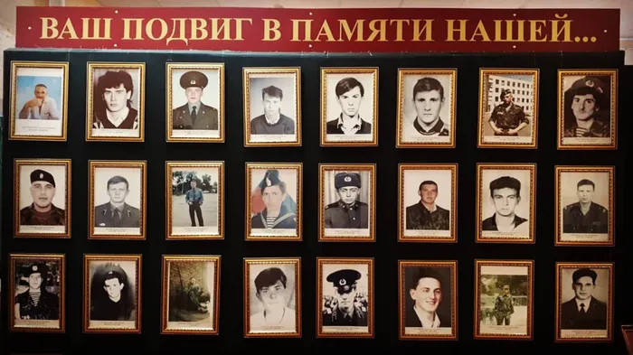 IMG_20201211_082334_893