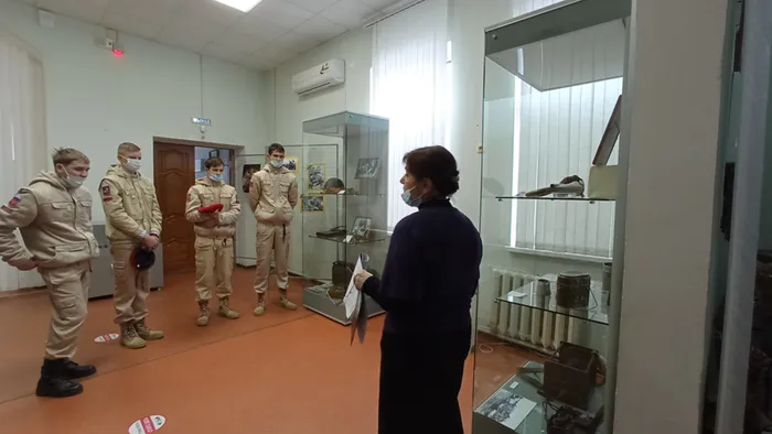 день воинской славы.png