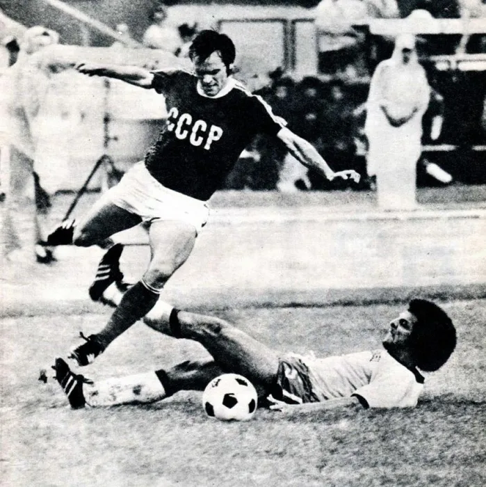 Назаренко 2