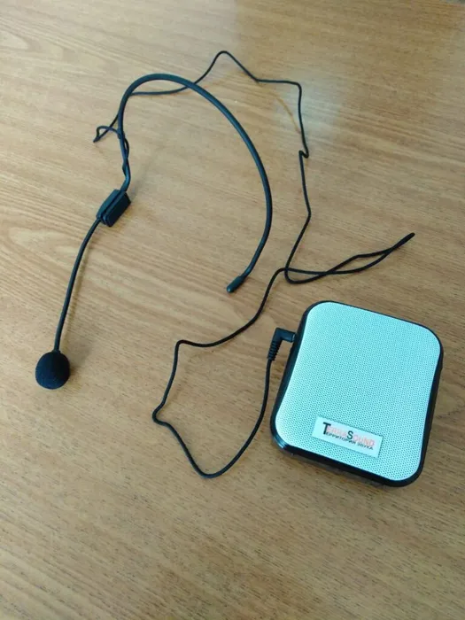 уселитель голоса поясной SH-178BT.jpg