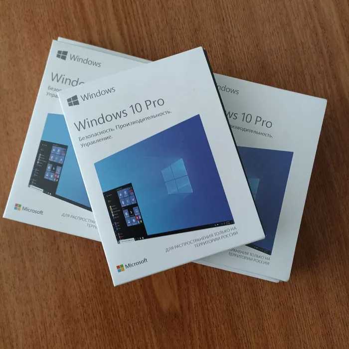 операционная система  Microsoft windows 10.jpg