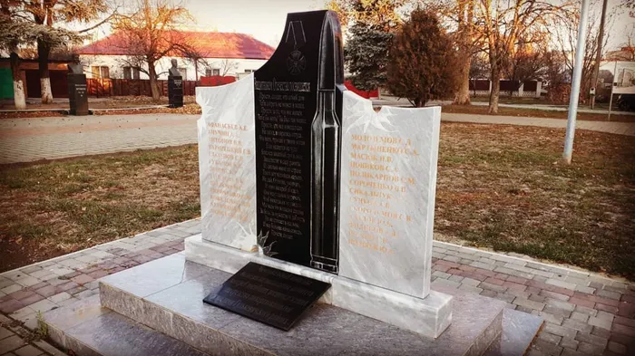 IMG_20201211_082334_849